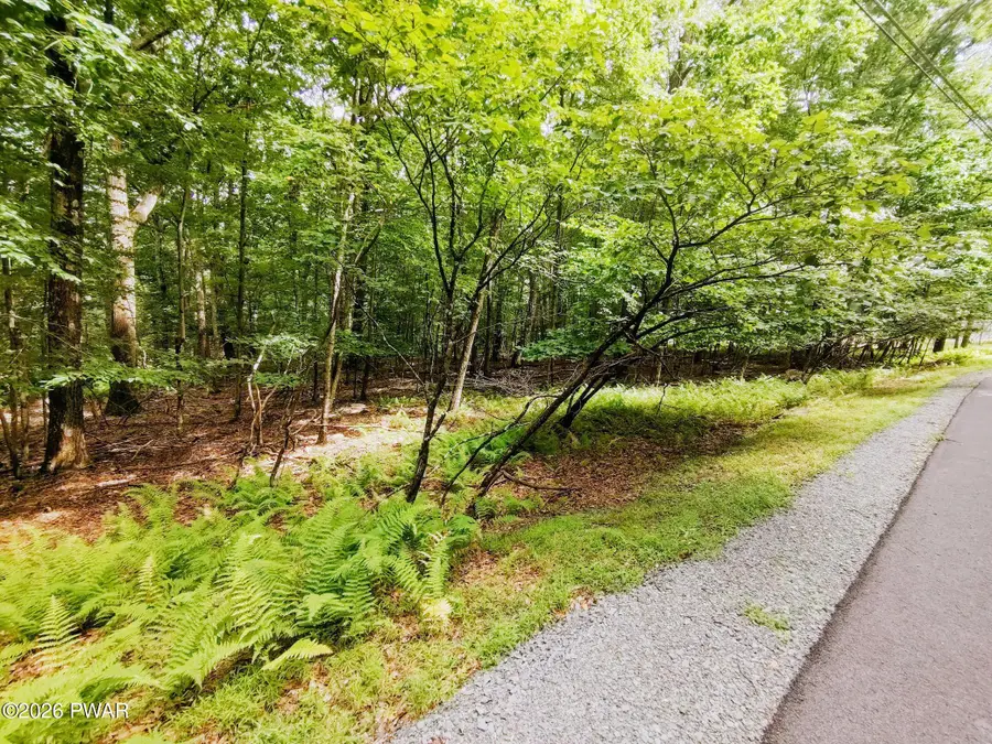 160 Bayberry Drive, Milford, PA 18337 - #3