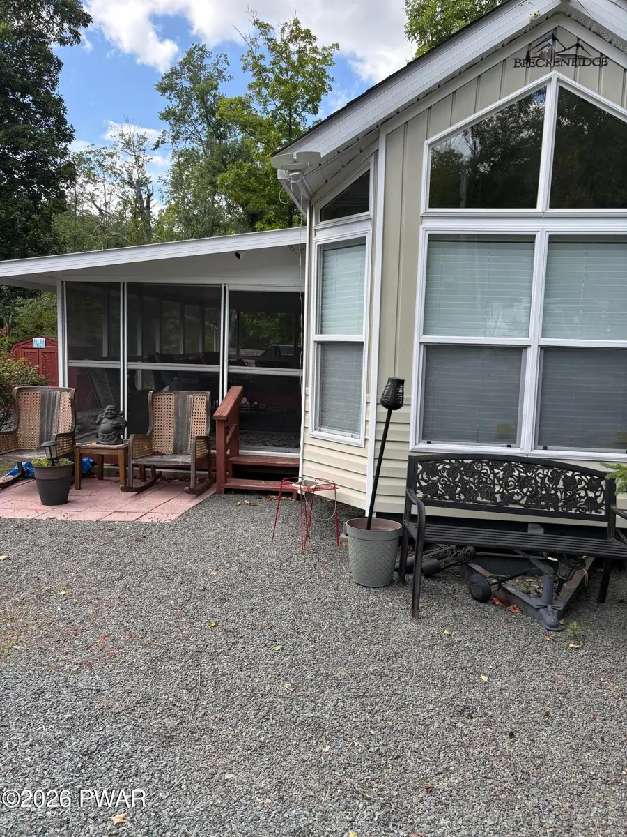 122 Maple Forest Drive, Milford, PA 18337 - #2