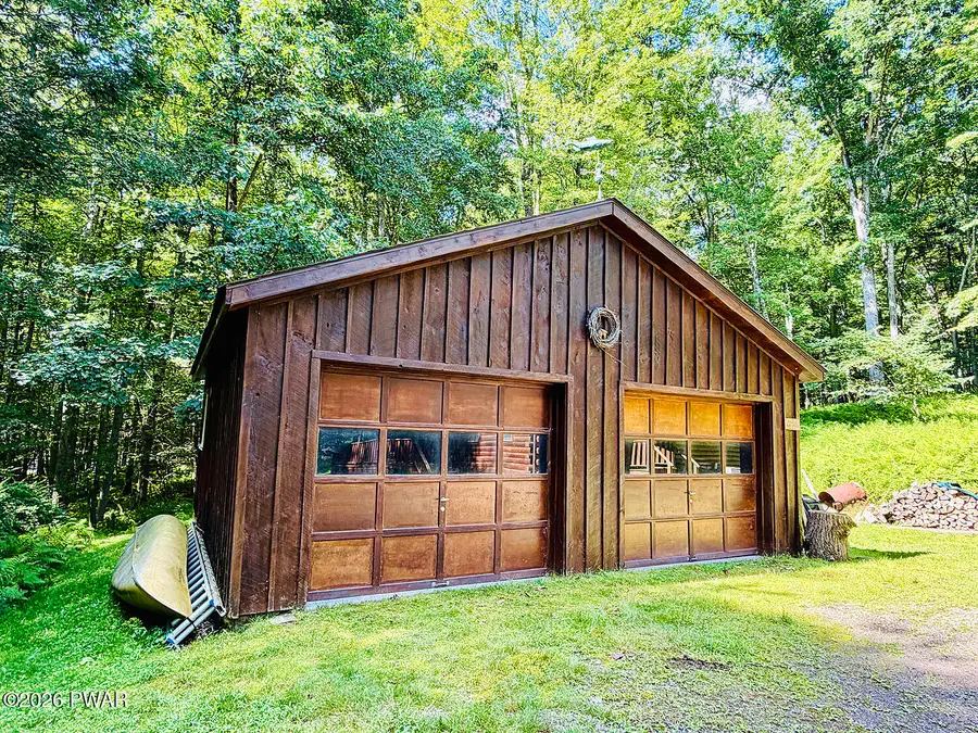 1981 River Road, Damascus, PA 18415 - #2