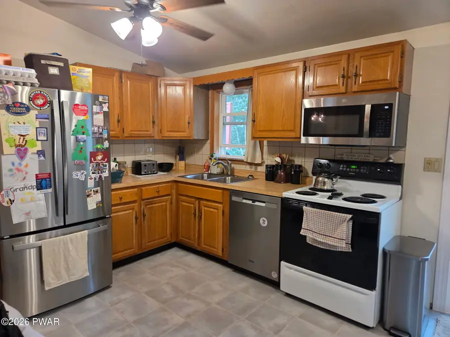 116 Beach Road, Milford, PA 18337 - #3