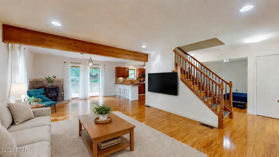 135 Blueberry Drive, Milford, PA 18337 - #3