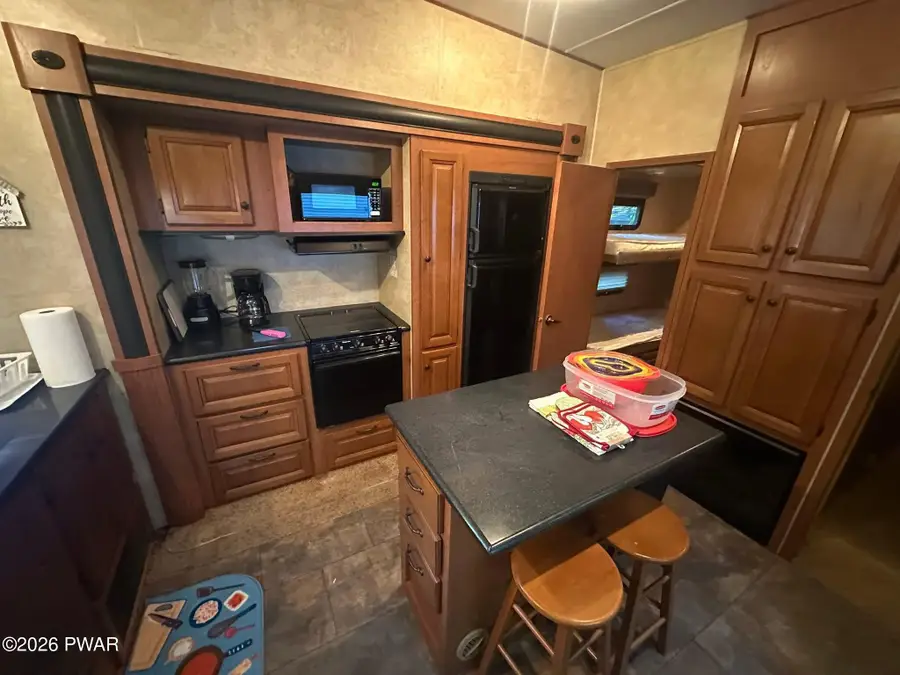 107 Mohican Drive, Shohola, PA 18458 - #2