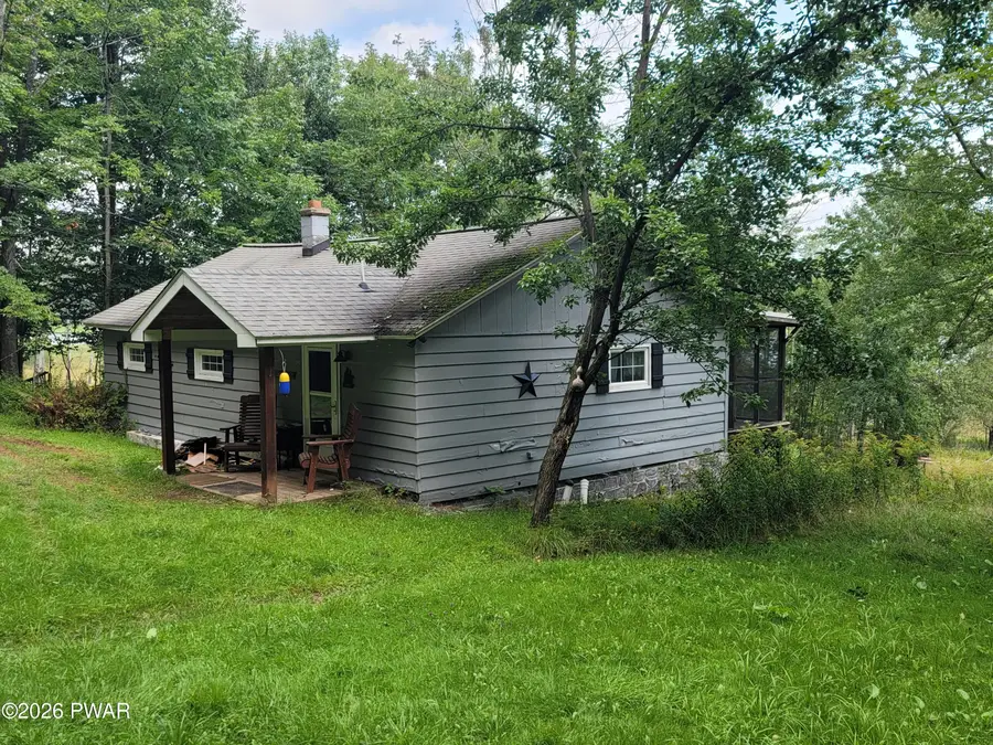 76 Millers Farm Lane, Honesdale, PA 18431 - #2