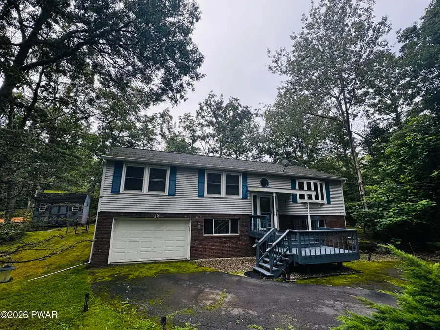 223 Maple Ridge Drive, Lords Valley, PA 18428 - #3
