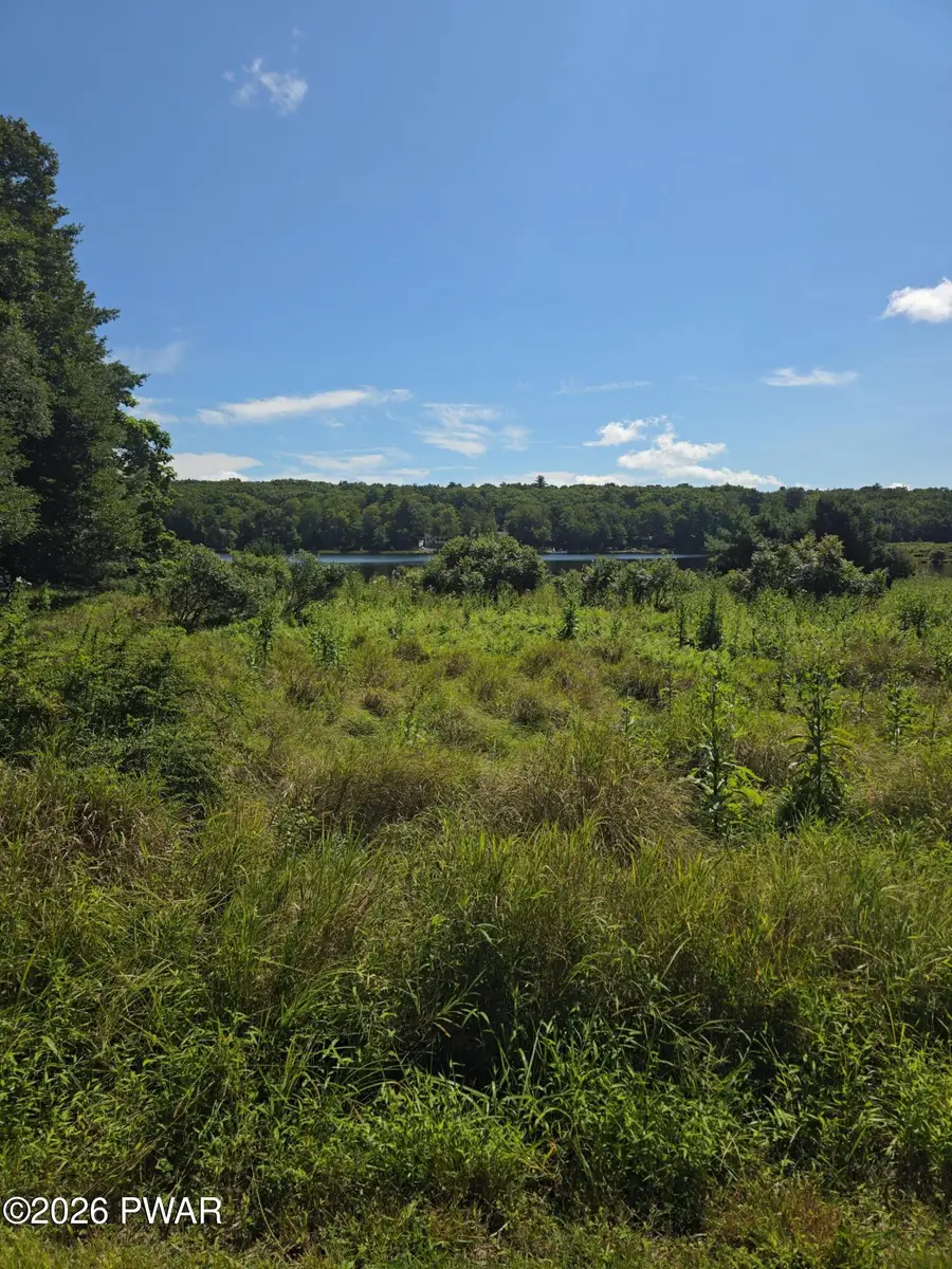Lot 4 Renee Drive, Dingmans Ferry, PA 18328 - #2