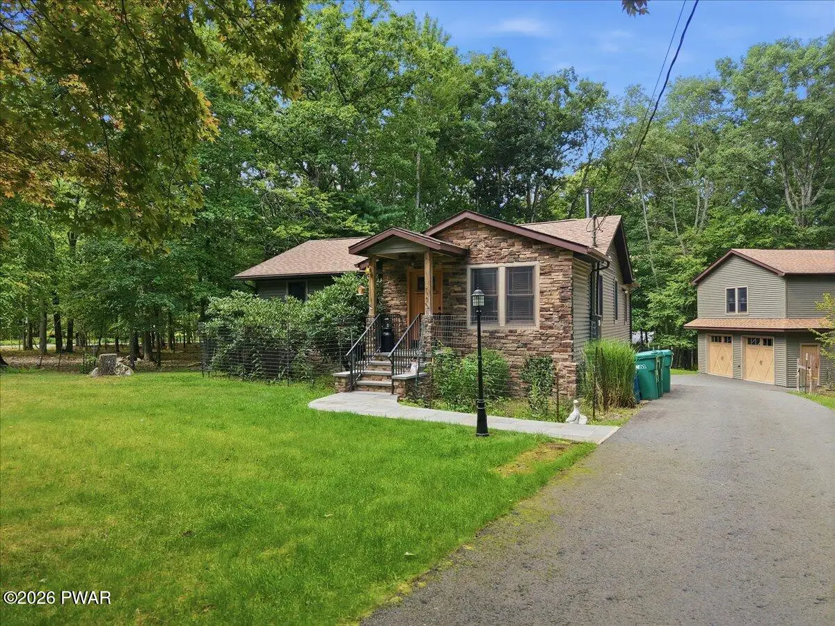185 Laurel Circle, Hawley, PA 18428 - #1