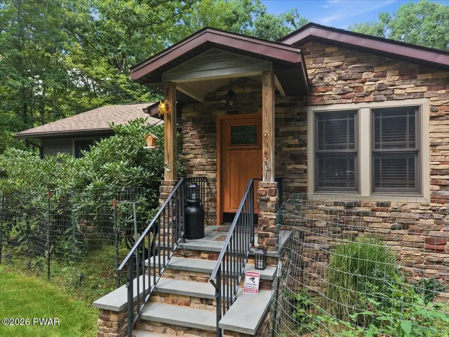 185 Laurel Circle, Hawley, PA 18428 - #2