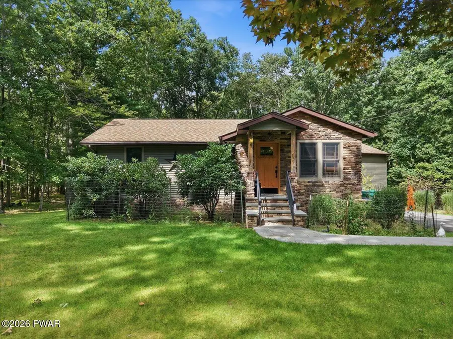 185 Laurel Circle, Hawley, PA 18428 - #3