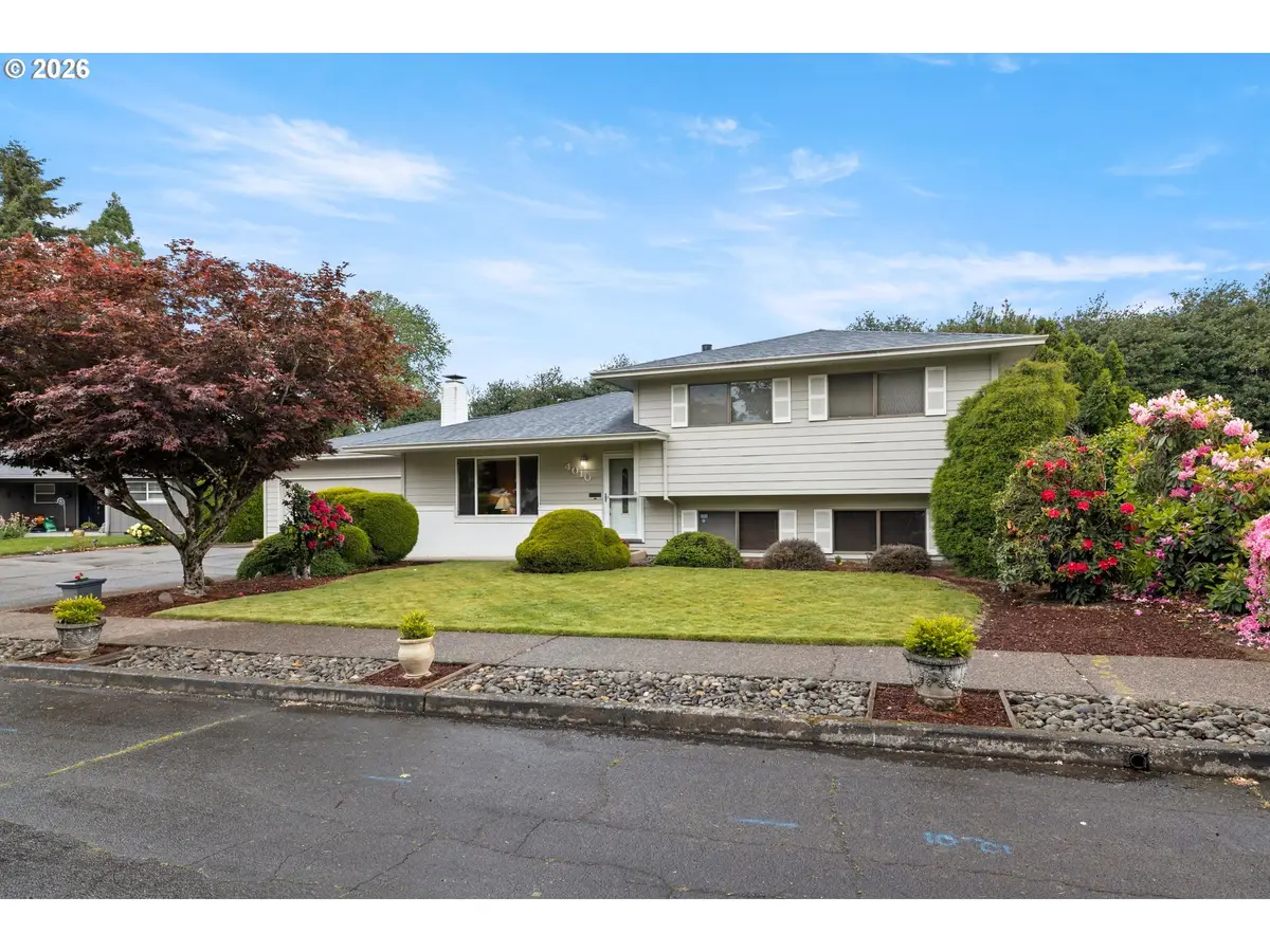 4010 NE 142nd Ave, Portland, OR 97230 - #1