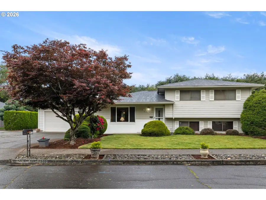 4010 NE 142nd Ave, Portland, OR 97230 - #2