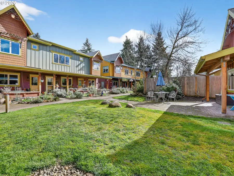 5870 NE Mason St #9, Portland, OR 97218 - #2