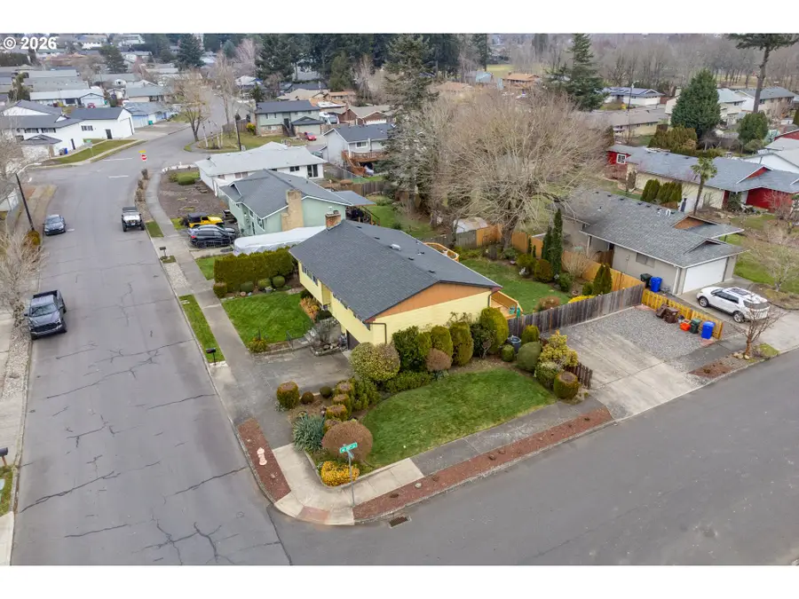 2200 NE Liberty Ave, Gresham, OR 97030 - Image #3