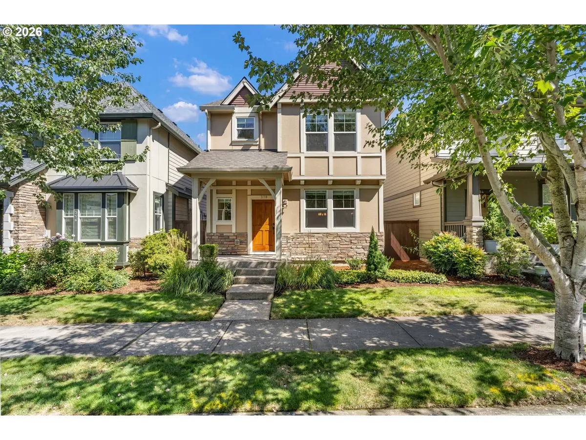 370 SW 204th Ter, Beaverton, OR 97006 - #1