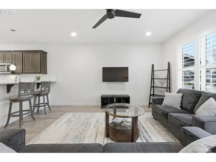 16710 NE 96th St, Vancouver, WA 98682 - #3