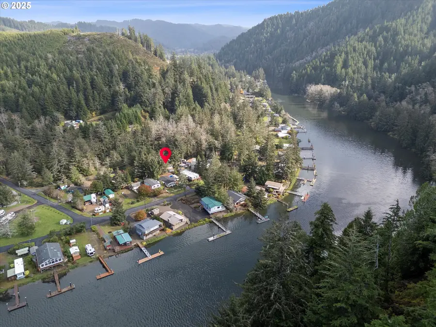 1436 S Fun River Pl, Lincoln City, OR 97367 - Image #3