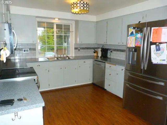 5460 Val View Dr, Turner, OR 97392 - #3