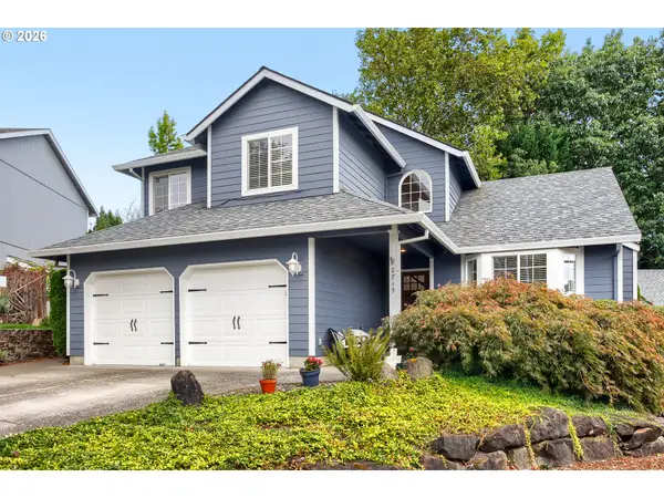 2715 Harvest Ct, ForestGrove, OR 97116