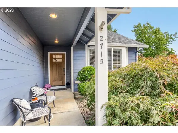 2715 Harvest Ct, Forest Grove, OR 97116 - #3