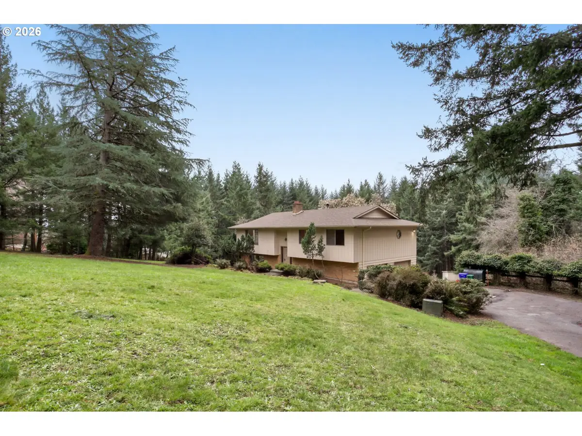 12155 SE 143rd Pl, Happy Valley, OR 97086 - #1