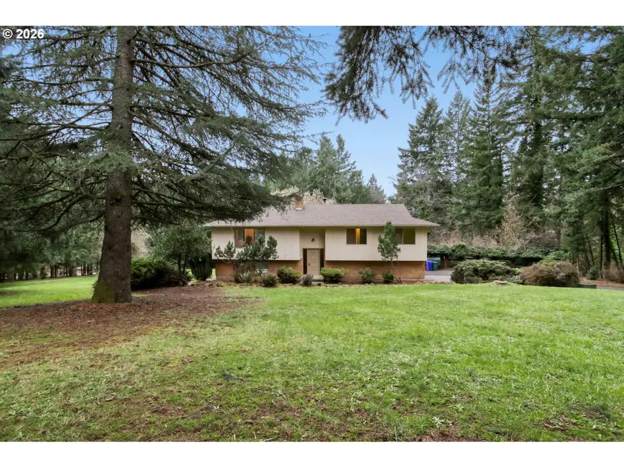 12155 SE 143rd Pl, Happy Valley, OR 97086 - #2