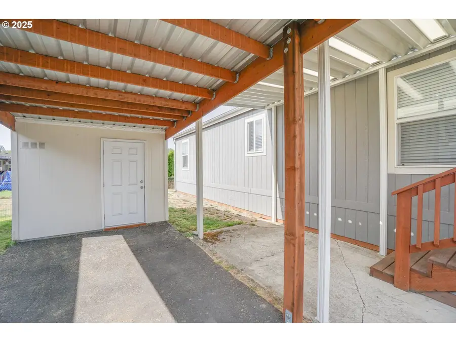 300 SW 7th Ave #211, Battle Ground, WA 98604 - Image #3