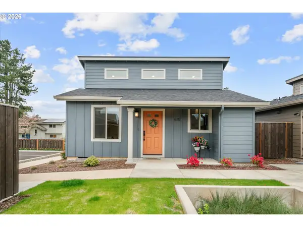 12252 Meadowlawn Dr, OregonCity, OR 97045