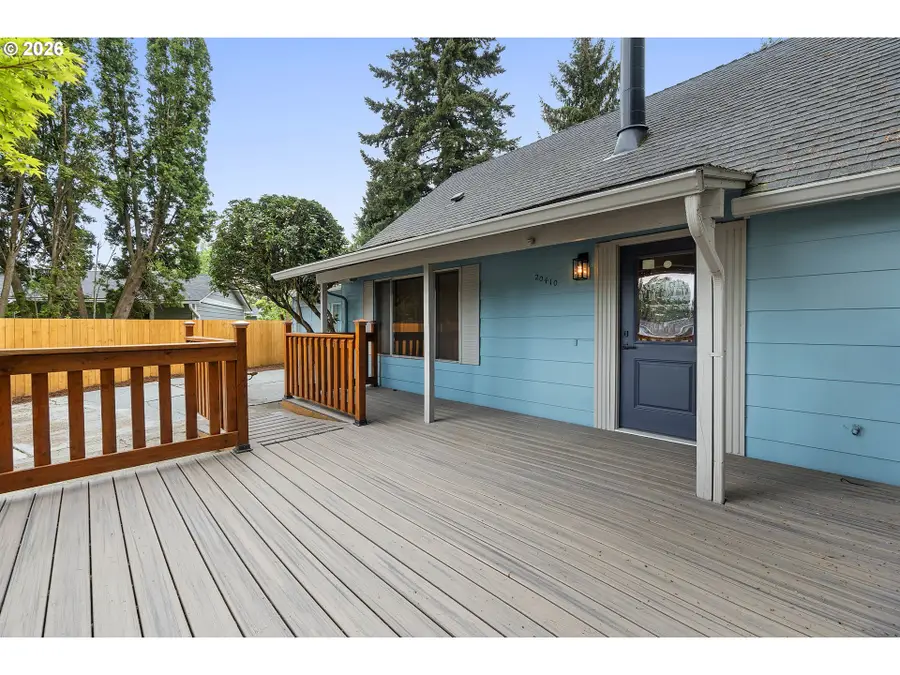 20410 SW Rachelle Ct, Beaverton, OR 97078 - #2