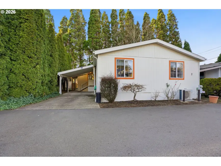 21400 SE Stark St #2, Gresham, OR 97030 - #2