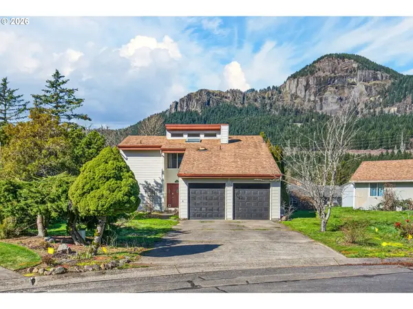 205 Farwest St, NorthBonneville, WA 98639