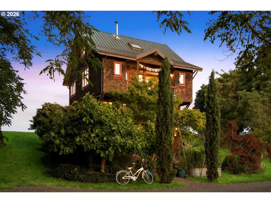 16200 NW Gillihan Rd, Portland, OR 97231 - #2