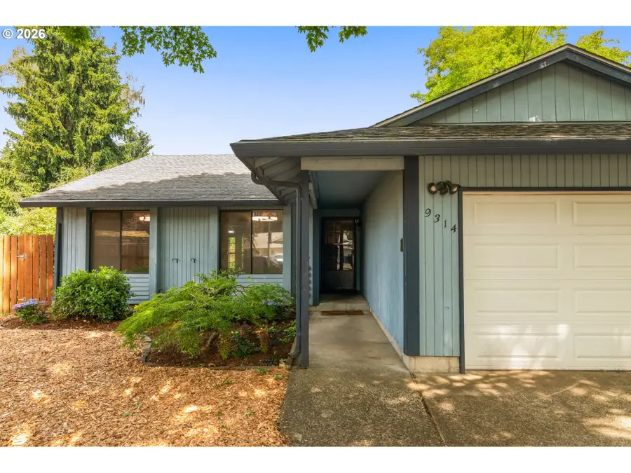 9314 NE 68th St, Vancouver, WA 98662 - #3