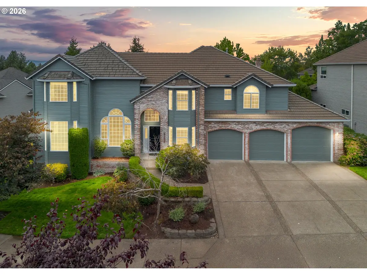 14615 SW Juliet Ter, Bull Mountain, OR 97224 - #1
