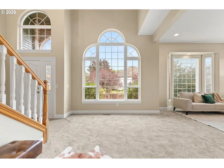 14615 SW Juliet Ter, Bull Mountain, OR 97224 - #3