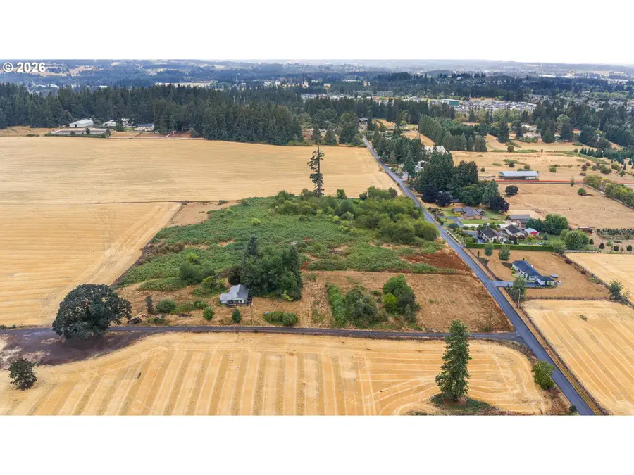 7345 SW Frobase Rd, Tualatin, OR 97062 - #3