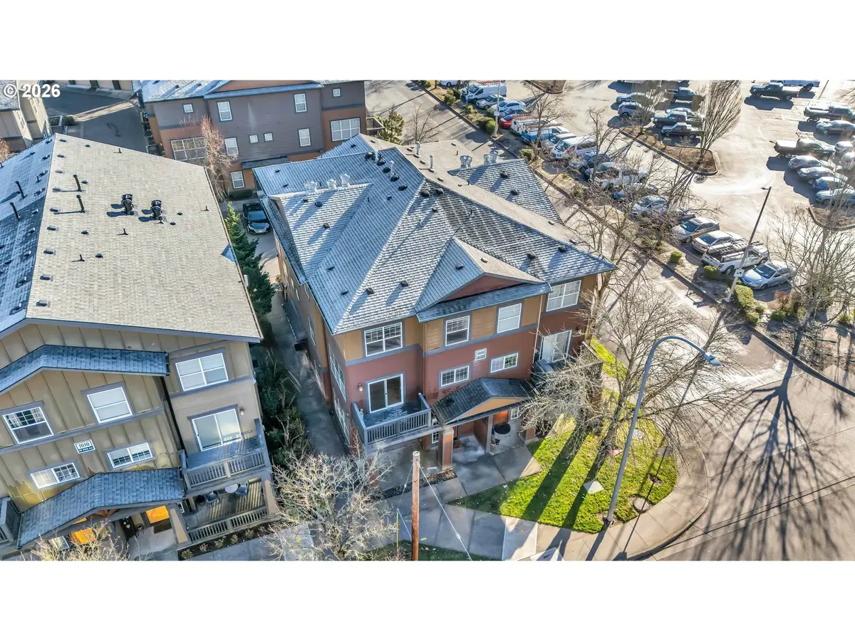 1000 SW 170th Ave #201, Beaverton, OR 97003 - Image #1