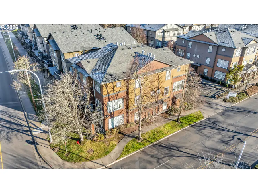 1000 SW 170th Ave #201, Beaverton, OR 97003 - Image #2