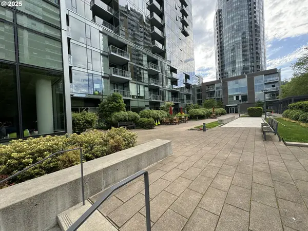 841 S Gaines St #333, Portland, OR 97239