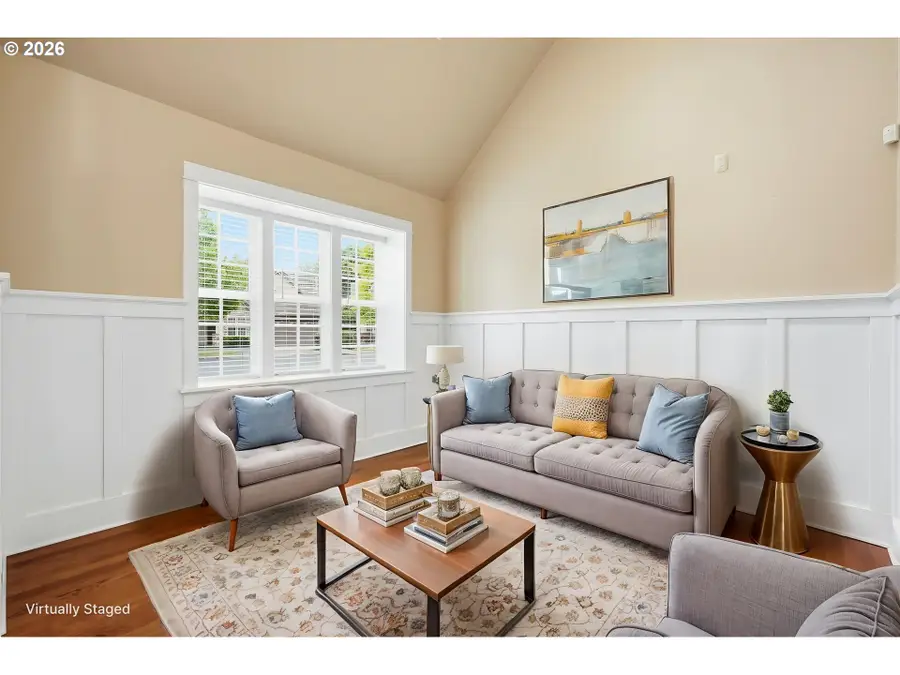 2154 Sparrow Ct, Eugene, OR 97401 - #2
