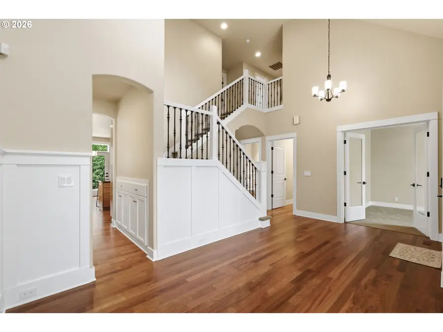 2154 Sparrow Ct, Eugene, OR 97401 - #3