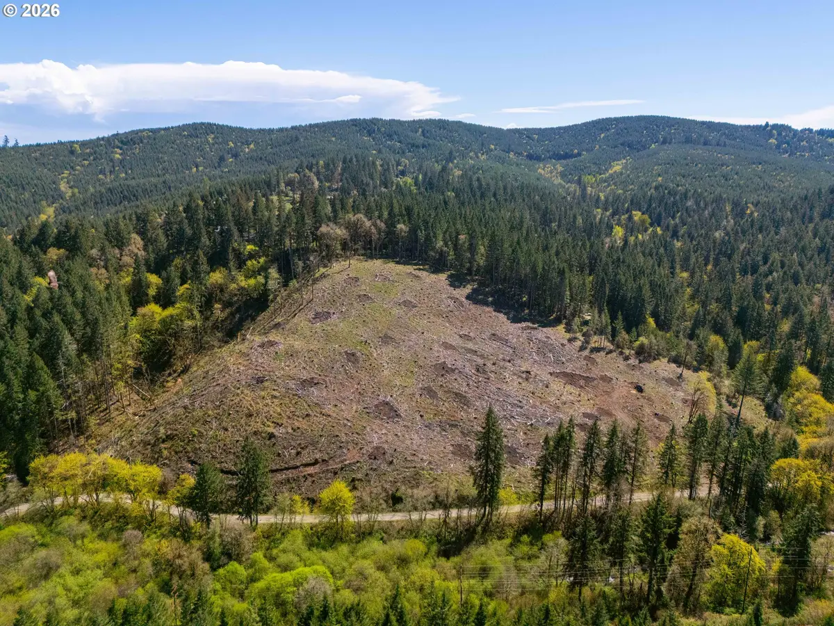 Sharewater Ln #TL516, Cheshire, OR 97419 - #1