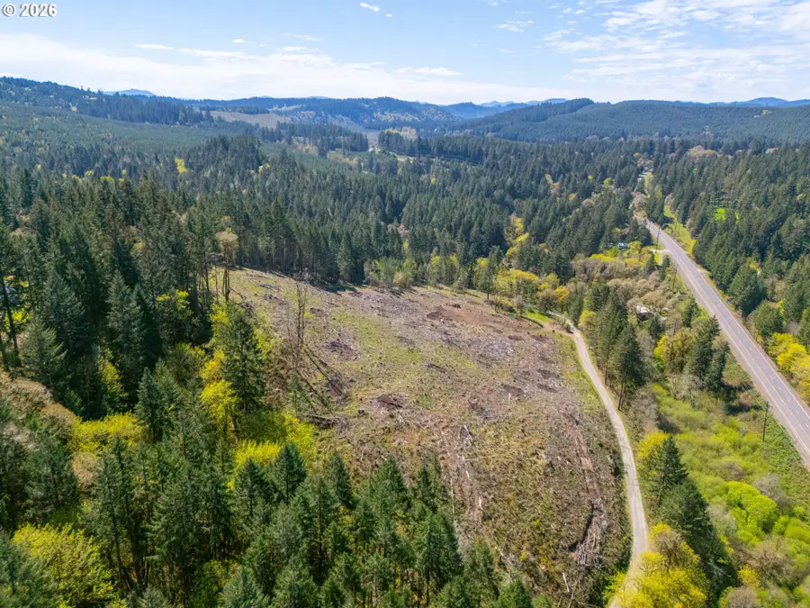 Sharewater Ln #TL516, Cheshire, OR 97419 - #2