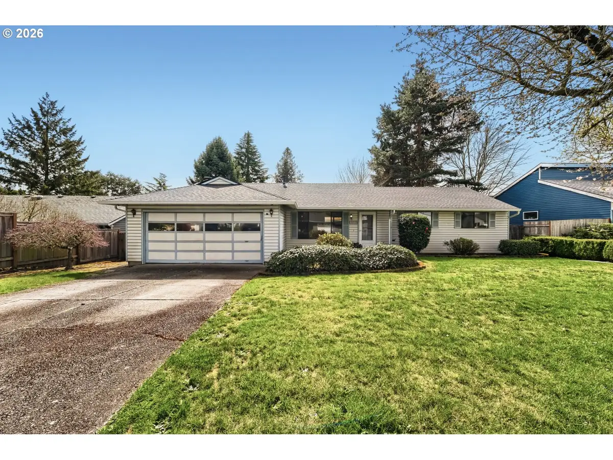 19710 SW Johnson St, Beaverton, OR 97003 - #1