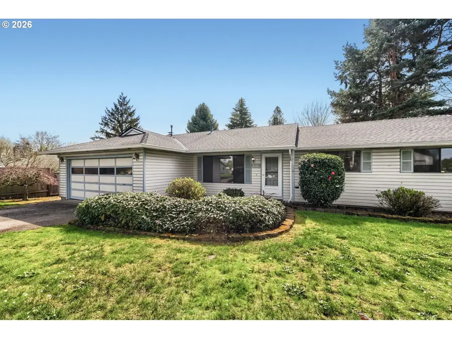19710 SW Johnson St, Beaverton, OR 97003 - #2