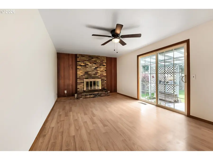 19710 SW Johnson St, Beaverton, OR 97003 - #3