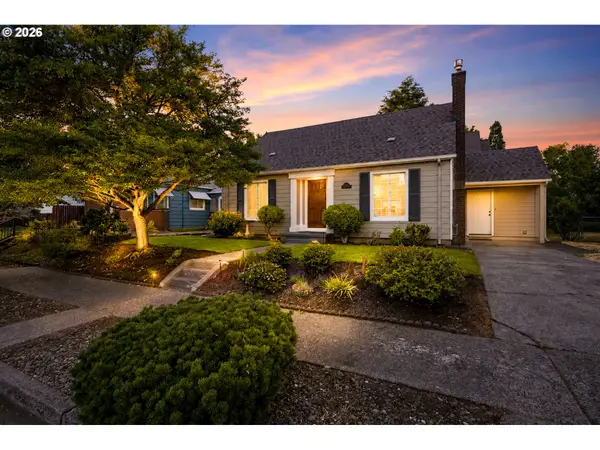 108 E 35th St, Vancouver, WA 98663