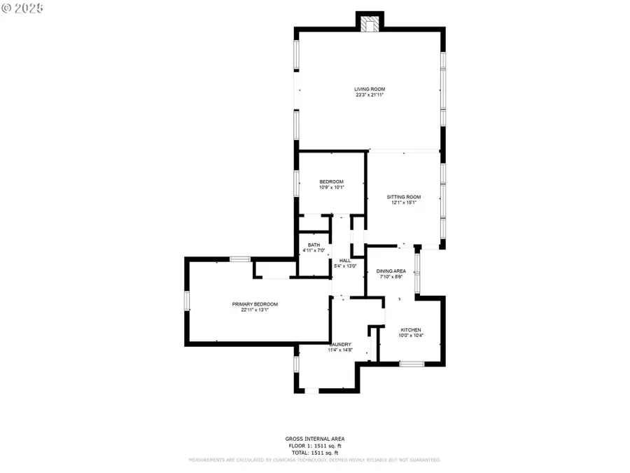 190 Hunsaker Ln, Eugene, OR 97404 - Image #2