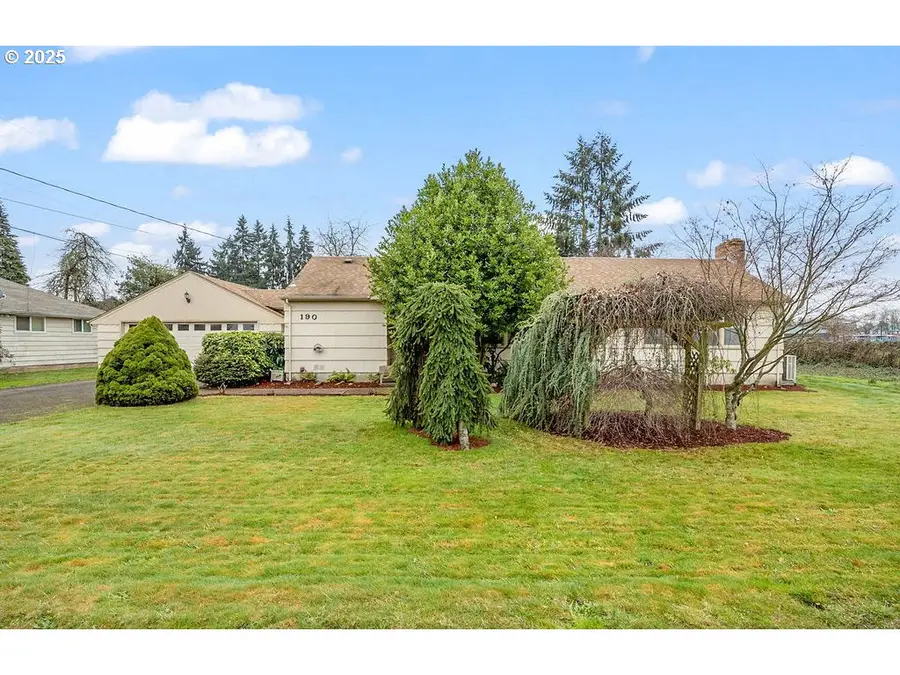 190 Hunsaker Ln, Eugene, OR 97404 - Image #3