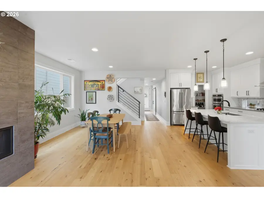 6436 NE 31st Ave, Portland, OR 97211 - #2