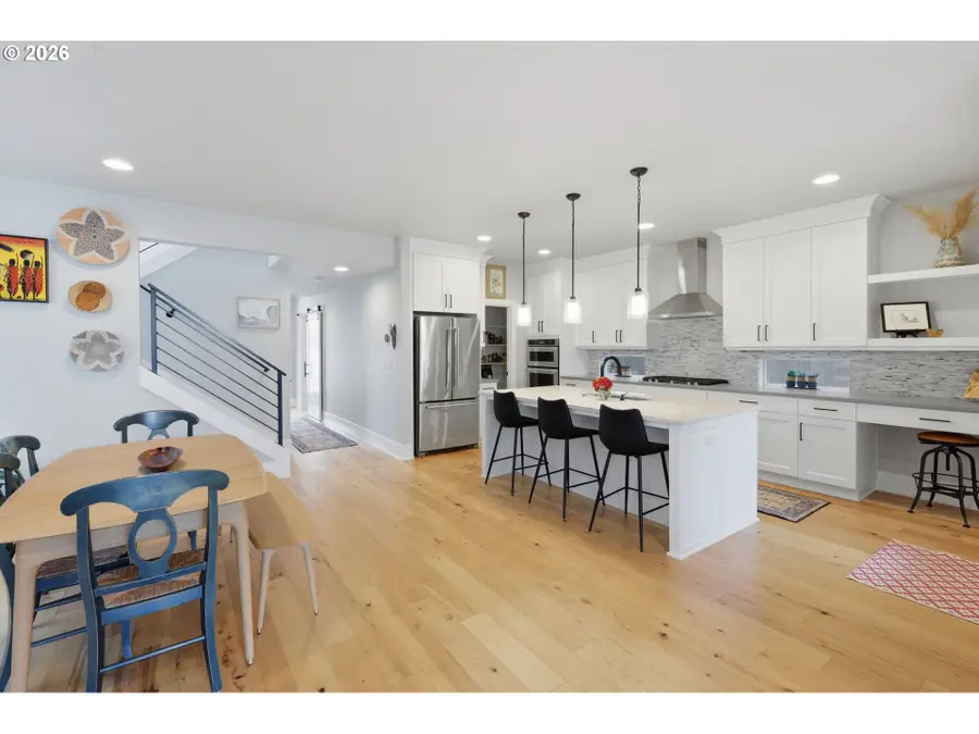 6436 NE 31st Ave, Portland, OR 97211 - #3