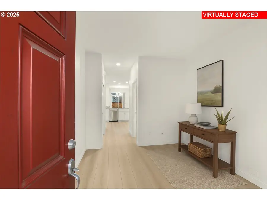 18568 SW Muirfield St, Beaverton, OR 97003 - Image #3